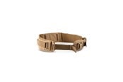 Camera draagband - PGYTECH OneMo Photography Waist Belt - Coyote Brown - P-CB-585