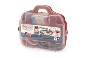 Doen-alsof spelen - Ecoiffier Doctor's case 25.5 cm - 269