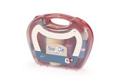 Doen-alsof spelen - Ecoiffier Doctor's suitcase - 270