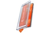 Mobiel - Beschermend glas - Torras Hardened glass screen protector S25 Ultra - X00FX2147