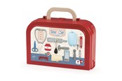 Doen-alsof spelen - Ecoiffier Luxury Doctor'scase - 271