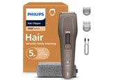 Haartrimmer - Philips Tondeuse 5000 Series HC5722/15 - HC5722/15