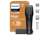 Haartrimmer - Philips Tondeuse 7000 Series HC7722/15 - metallic - HC7722/15