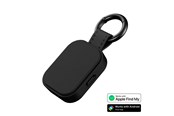 Mobiel - Overige accessoires - UPSTRÖM Keyfinder - Black - KF100