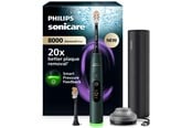 Elektrische tandenborstel - Philips Elektrische tandenborstel Sonicare DiamondClean 8000 HX8312/14 - HX8312/14