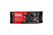Hobby artikelen - DAS Clay Mineral Black 800G - 11-383000