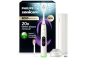 Elektrische tandenborstel - Philips Elektrische tandenborstel Sonicare DiamondClean 8000 HX8312/11 - HX8312/11