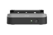 Systeemaccessoires - Logitech control box - side - 952-000276