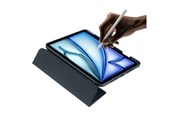 Tablet - Hoezen - Deqster #ST2 - flip cover for tablet - 40-2000073