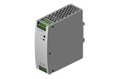 Voeding - Teltonika - power supply - 48 V - 120 watt Voeding - 120 Watt - 80 Plus - PR327NP0