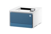 Printer - HP Color LaserJet Enterprise 4701dw - Kleur - Laser - 67P99A#B19