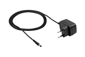 Mobiel - Adapters & Opladers - Akyga AK-PD-20 power adapter - 26 V - DC jack 5.5 x 2.5 mm - 14.3 watt - AK-PD-20