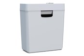 Papiervernietigers - Tracer Razor 3 - shredder - TRANIS47584