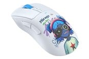 Muis - A4Tech Bloody R73 Ultra Duo - Muis - Blauw - A4TMYS47745