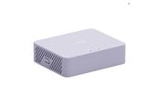 Router - GL.iNet GL-MT5000 Gateway - GL-MT5000