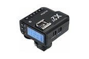 Flitsers - Godox X2T TTL Remote Trigger for Nikon - X2T-N