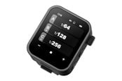 Flitsers - Godox X3 TTL Remote Trigger for Nikon - X3 N