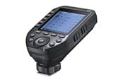 Flitsers - Godox XproII TTL Remote Trigger for Nikon - Xpro II-N