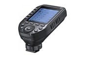 Flitsers - Godox XproII TTL Flash Trigger for Sony - XproII S