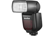 Flitsers - Godox TT685II TTL Flash for Olympus - TT685IIO