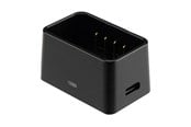 Batterijen & batterijgrepen - Godox VC26 Battery Charger for V1 AD100PRO - VC26