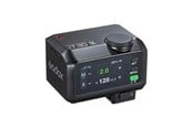 Flitsers - Godox iT30Pro Flash for Nikon - iT30Pro N