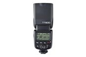 Flitsers - Godox TT600 Flash - TT600