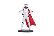 Merchandise - Nemesis Now - Nemesis - Stormtrooper Super Trooper - Figuur - B7766C26
