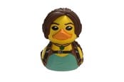Merchandise - TUBBZ - Tomb Raider - Figuur - 5056280467588
