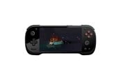 Game console - Ayaneo KONKR Pocket Fit - 16G+512G (Phantom Black) - 6974817423809