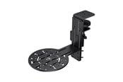 Gaming accessoires - Turtle Beach VelocityOne™ Universal Sim Mount - 4488TBR920105