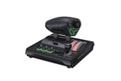 Gaming accessoires - Turtle Beach VelocityOne™ Dual Throttle - Throttle - Microsoft Xbox Series X - 4488TBR500505