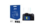 Camera- en lensaccessoires - 3mk Cam Protection Glass for Canon EOS RP - 5903108381017