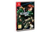 Games - Stories from Sol: The Gun-Dog - Nintendo Switch - Visuele roman - 4580635953071