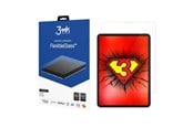 Tablet - Overige accessoires - 3mk FlexibleGlass Hybrid Glass for iPad Pro 5/6 - 5903108385961