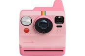 Fototoestel - Polaroid Now Gen 3 - Roze - 9197