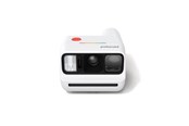 Fototoestel - Polaroid Go Gen 3 - Wit - 9191