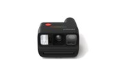 Fototoestel - Polaroid Go Gen 3 - Zwart - 9192