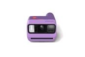 Fototoestel - Polaroid Go Gen 3 - Paars - 9193