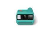 Fototoestel - Polaroid Go Gen 3 - Teal - 9194