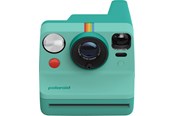 Fototoestel - Polaroid Now Gen 3 - Teal - 9198