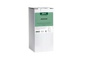 Overige persoonlijke verzorging - Plum 618 handreiniger Premium Multi-/MP 2000 - 0618