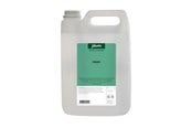 Overige persoonlijke verzorging - Plum 903 handreiniger profi - 0903