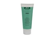 Overige persoonlijke verzorging - Plum 915 handreiniger profi - 0915