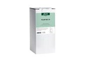 Overige persoonlijke verzorging - Plum No. 14 crèmesoap Rosa Multi-/MP 2000 - 1413