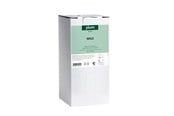 Overige persoonlijke verzorging - Plum 1667 crèmesoap Mild Multi-/MP 2000 - 1667