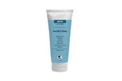 Overige persoonlijke verzorging - Plum Plutect Dual beschermende crème tube - 2541