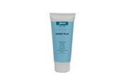 Overige persoonlijke verzorging - Plum Handy Plus huidverzorgingscrème geparfumeerd tube - 2901