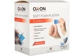 Gezondheid - OX-ON Comfort 221678 zacht schuimverband - 221678