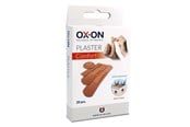 Gezondheid - OX-ON Comfort pleister - 221700